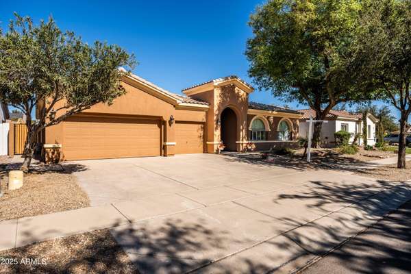 Gilbert, AZ 85297,4630 E CARRIAGE Court