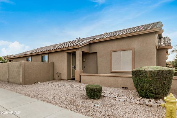 Mesa, AZ 85212,11112 E SEBRING Avenue