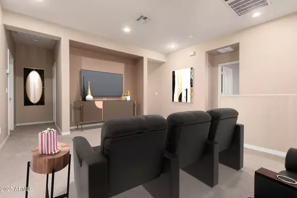 Anthem, AZ 85086,2815 W ADVENTURE Drive