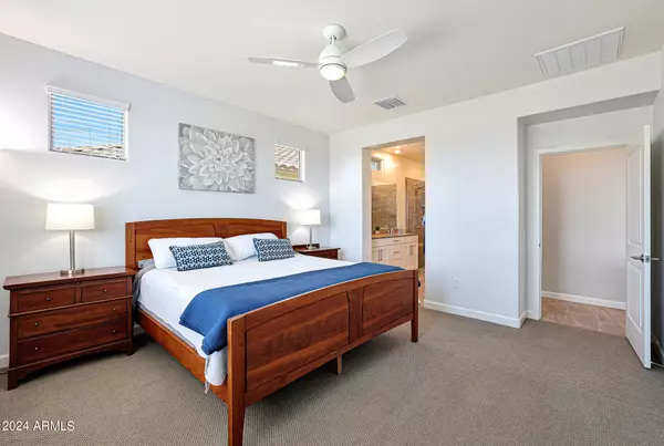 Buckeye, AZ 85396,20373 W CALLE ENCORVADA --