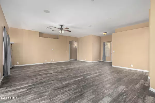 Peoria, AZ 85382,15780 N 77TH Avenue