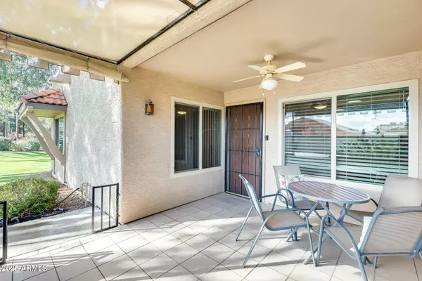 Surprise, AZ 85374,14300 W BELL Road #142