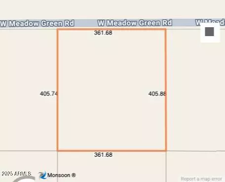 Maricopa, AZ 85139,53371 W MEADOW GREEN Road #6