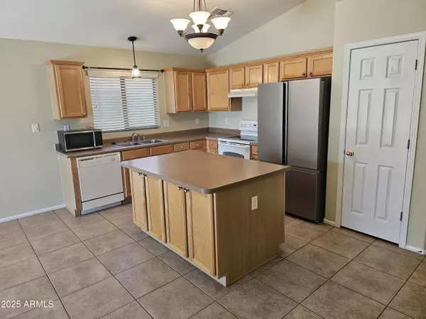 Surprise, AZ 85379,13217 W MAUNA LOA Lane