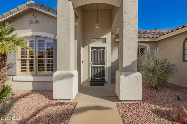 Surprise, AZ 85374,17813 N ENCANTO Drive