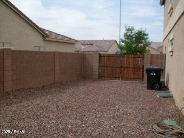 Chandler, AZ 85249,4253 E COLONIAL Drive