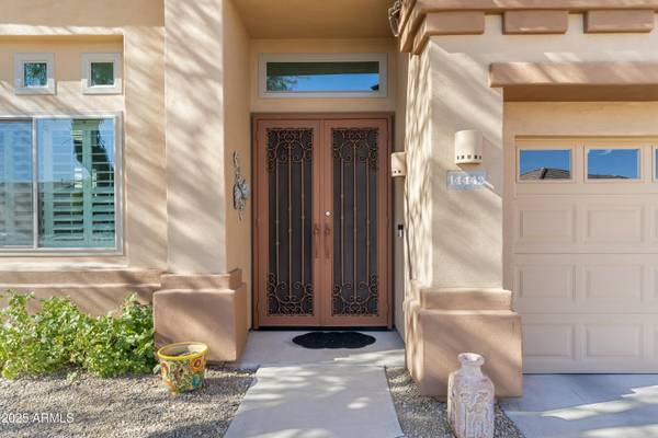 Fountain Hills, AZ 85268,14442 N PRICKLY PEAR Court