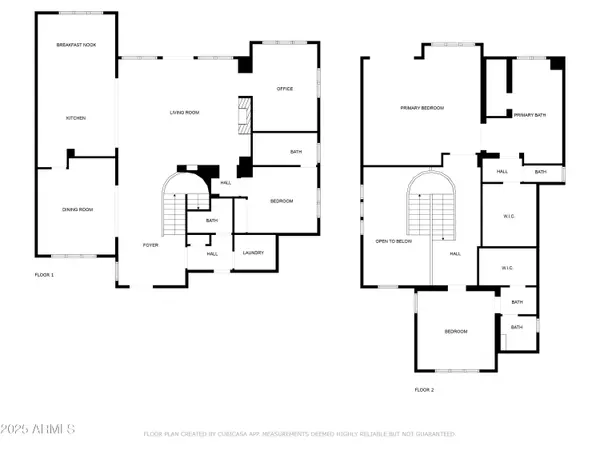 Gold Canyon, AZ 85118,7442 E Golden Eagle Circle