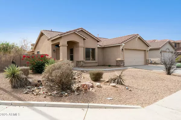 San Tan Valley, AZ 85144,2159 W JASPER BUTTE Drive