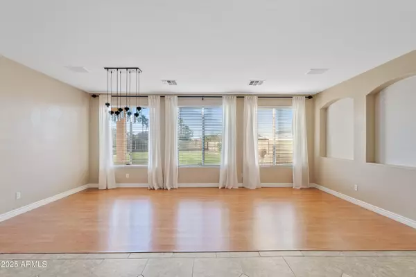 Mesa, AZ 85212,11405 E RAFAEL Avenue