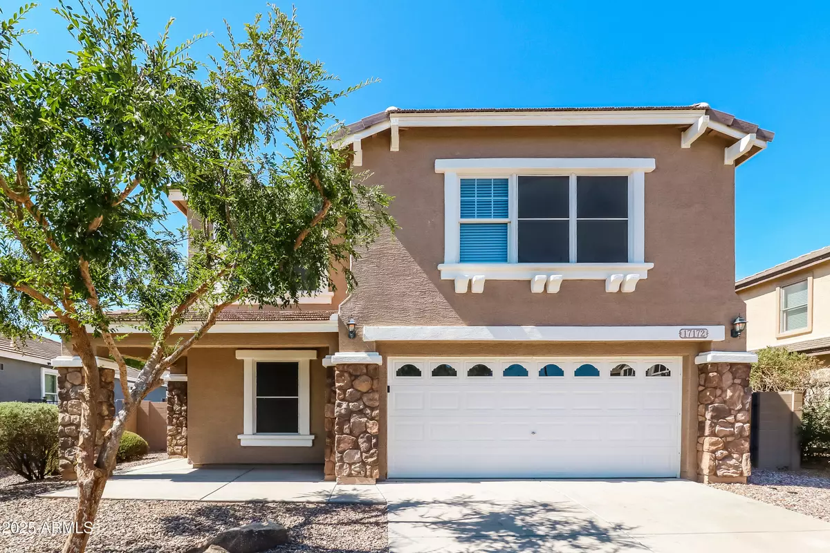 Surprise, AZ 85388,17172 W COTTONWOOD Street