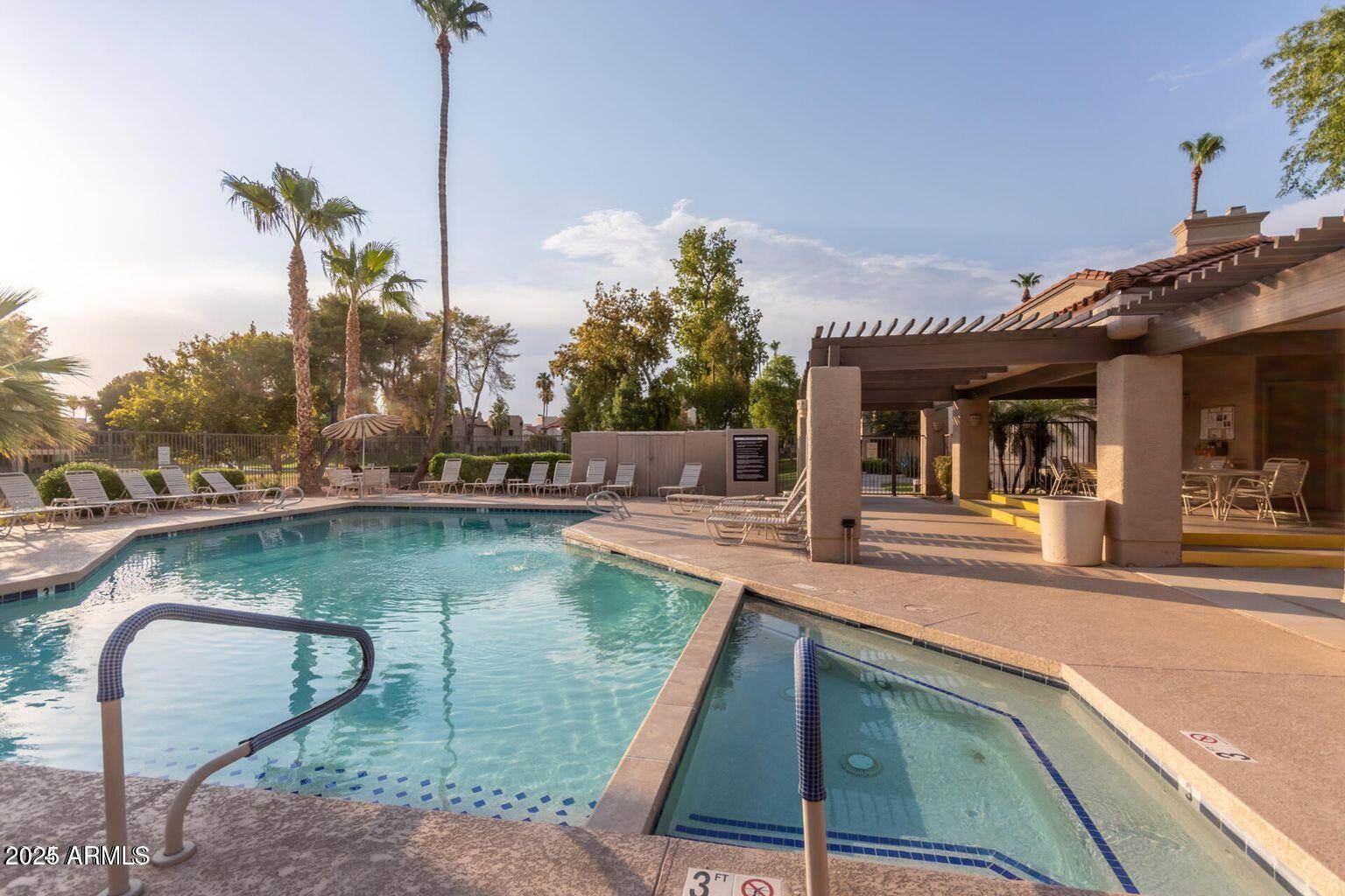 9445 N 94TH Place #201, Scottsdale, AZ 85258