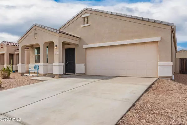 San Tan Valley, AZ 85143,28916 N SELENITE Lane