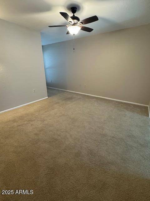 Sun City West, AZ 85375,13251 W ALEPPO Drive