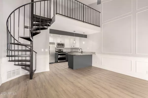 Chandler, AZ 85225,1351 N PLEASANT Drive #2030