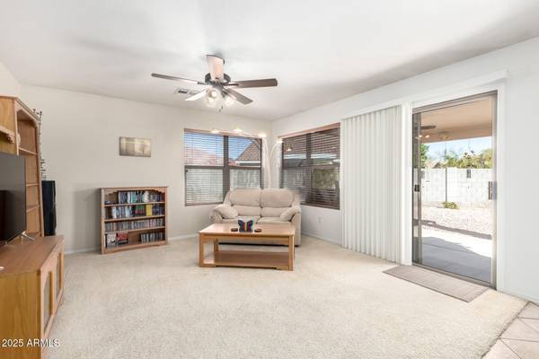 Peoria, AZ 85383,10510 W LOUISE Drive