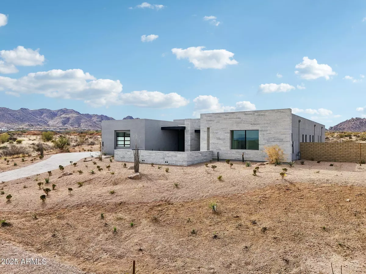 Scottsdale, AZ 85255,13116 E DESERT HOLLY Drive