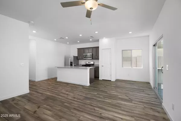 Buckeye, AZ 85326,24611 W ST CATHERINE Avenue