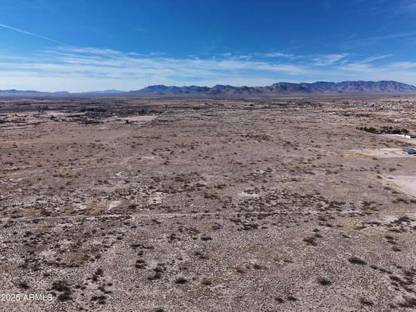 Willcox, AZ 85643,3 Joe Hines Road Parcel D -- #D