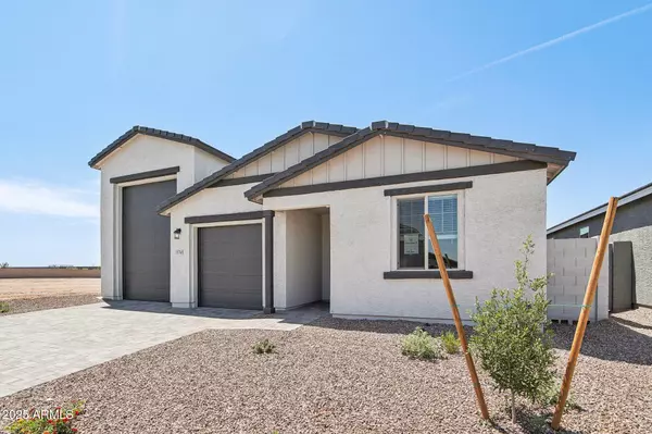 Waddell, AZ 85355,15765 W CHERYL Drive