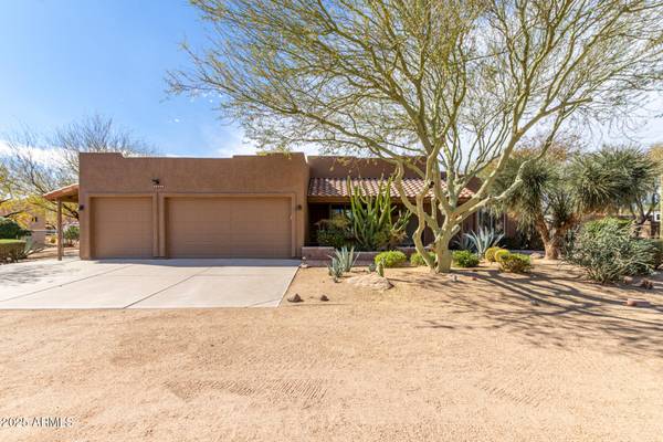 Phoenix, AZ 85086,38408 N 23RD Drive