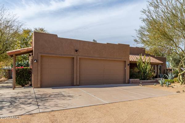 Phoenix, AZ 85086,38408 N 23RD Drive