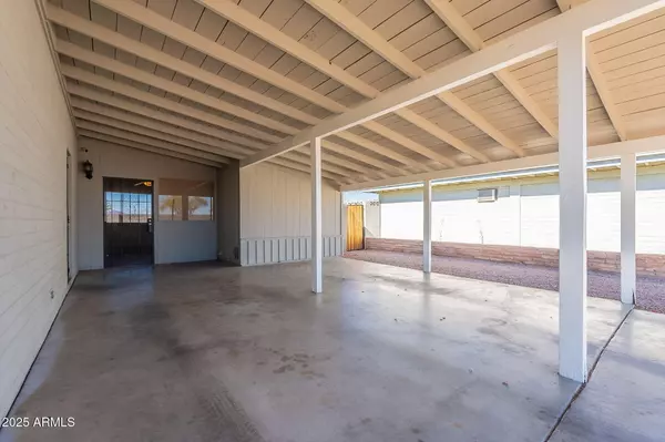 Mesa, AZ 85201,1660 W 7th Place