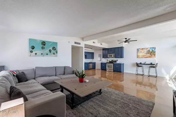 Mesa, AZ 85201,1660 W 7th Place
