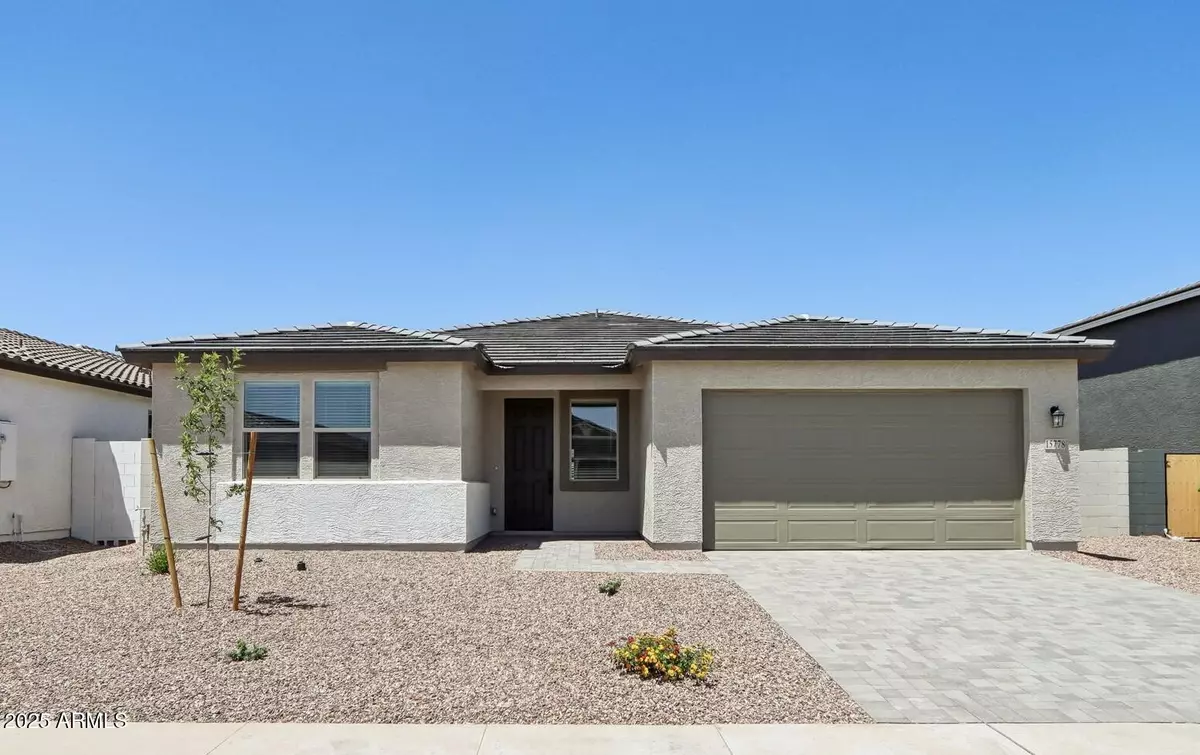 Waddell, AZ 85355,15778 W CHERYL Drive