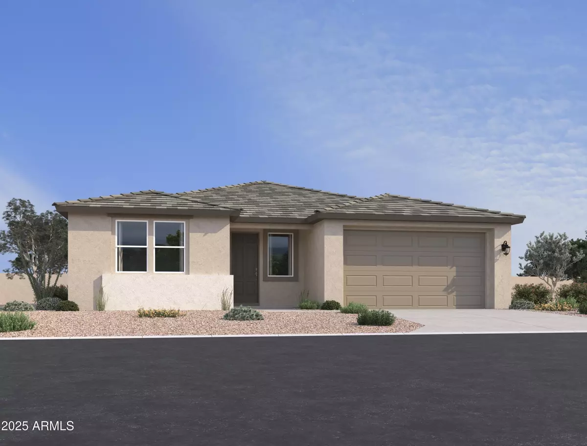 Waddell, AZ 85355,15778 W CHERYL Drive