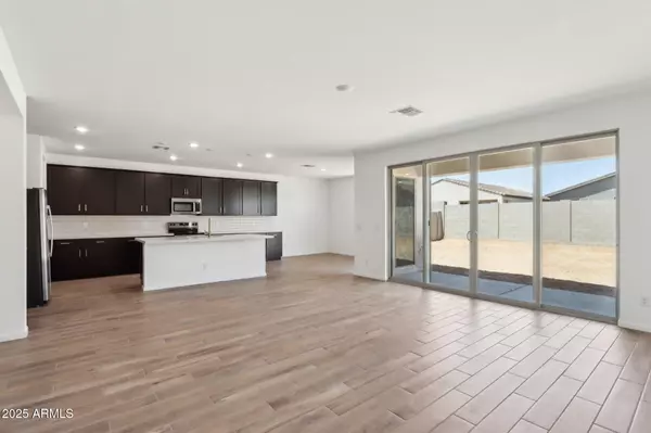 Waddell, AZ 85355,15778 W CHERYL Drive