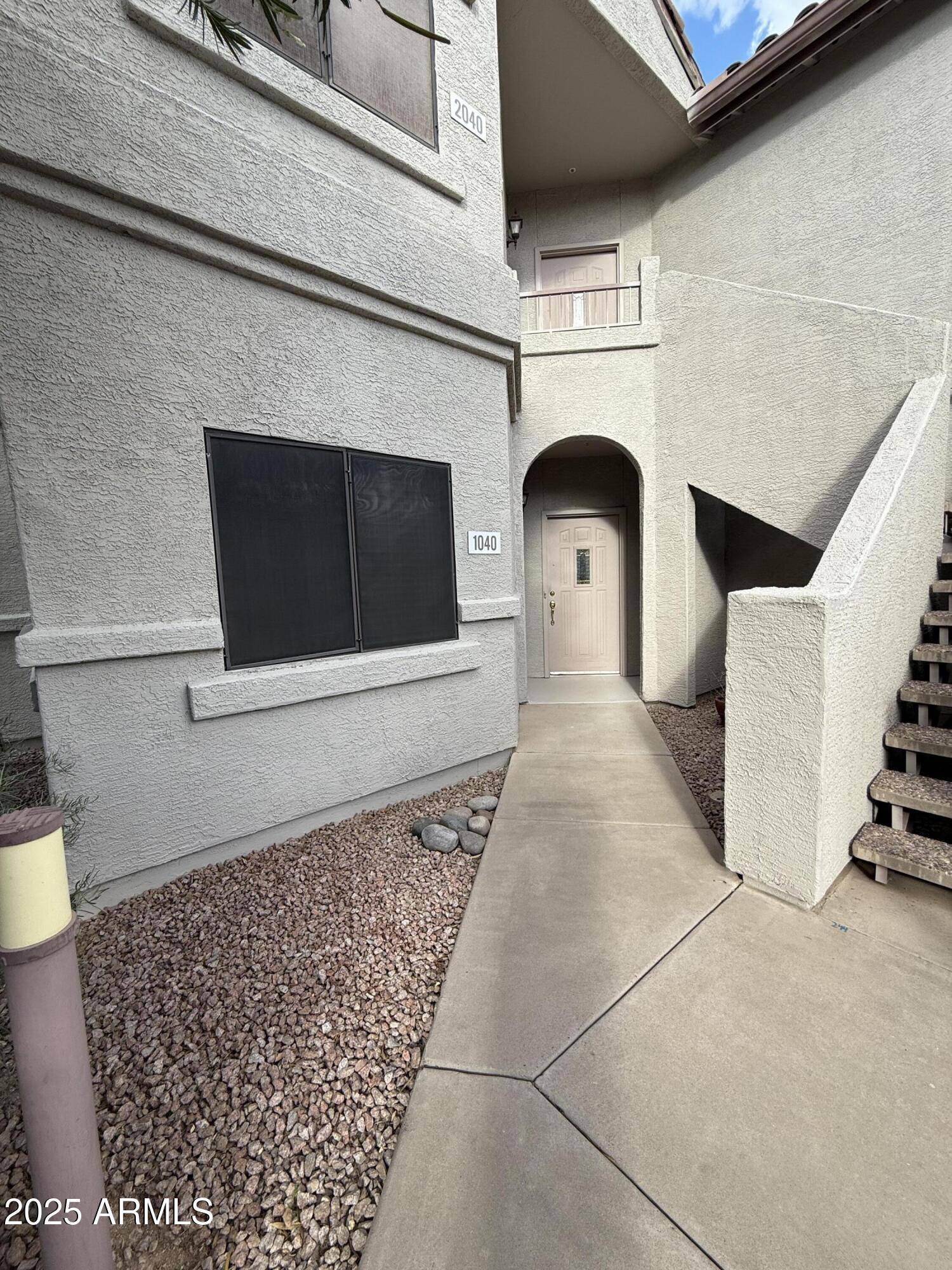 9555 E Raintree Drive #1040, Scottsdale, AZ 85260