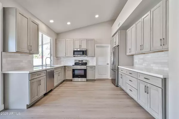 Peoria, AZ 85382,19824 N 94TH Lane