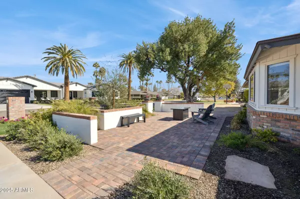 Scottsdale, AZ 85250,7313 E BONITA Drive