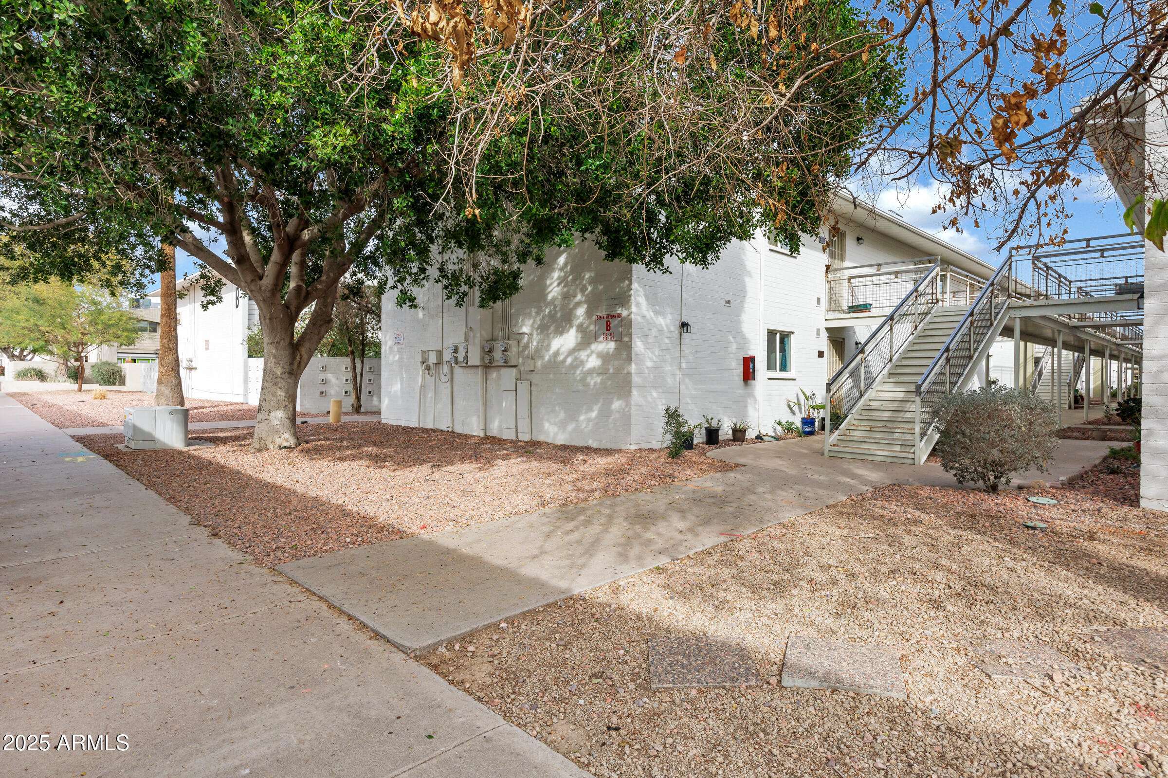 815 N HAYDEN Road #B110, Scottsdale, AZ 85257