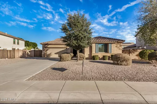 Mesa, AZ 85212,11064 E REGINALD Avenue