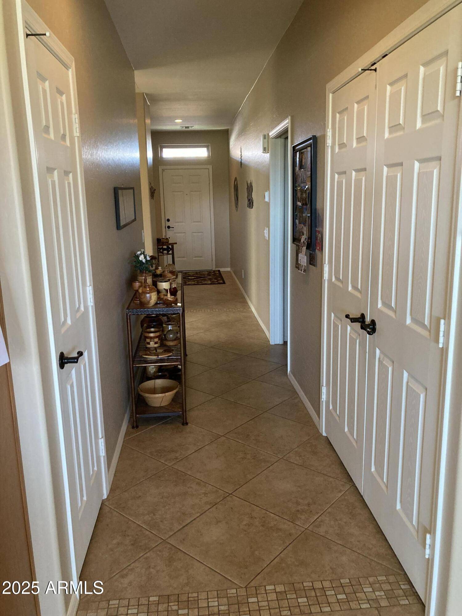 Mesa, AZ 85209,2662 S SPRINGWOOD Boulevard #394
