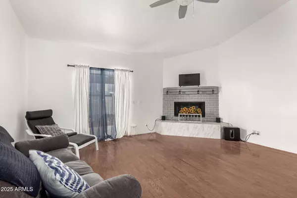 Mesa, AZ 85203,824 N Williams Circle