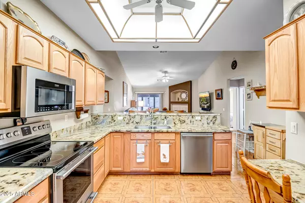 Goodyear, AZ 85338,11222 S HOPI Drive