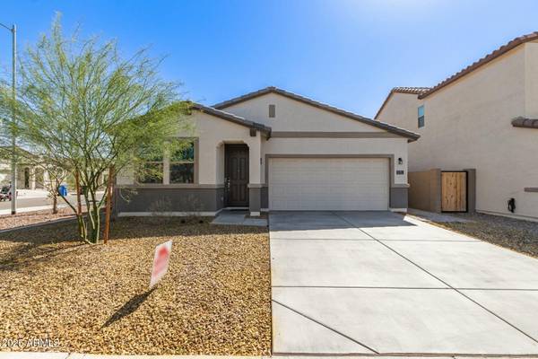 5721 W GETTY Drive, Phoenix, AZ 85043