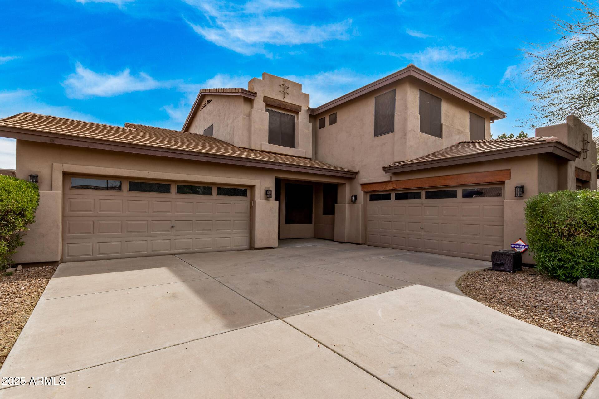 1917 S ROCK Court, Gilbert, AZ 85295