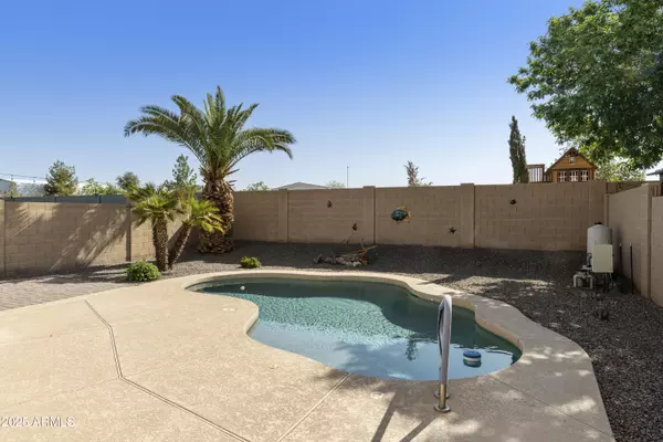 San Tan Valley, AZ 85140,41201 N STENSON Drive