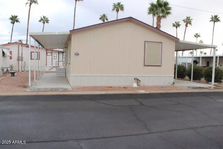 7807 E Main Street #F24, Mesa, AZ 85207