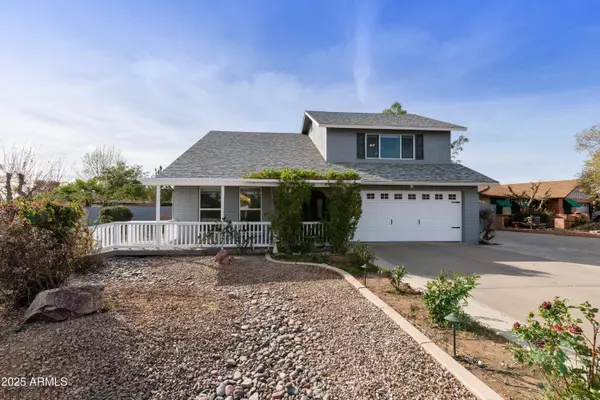 1655 W Meseto Circle,  Mesa,  AZ 85202