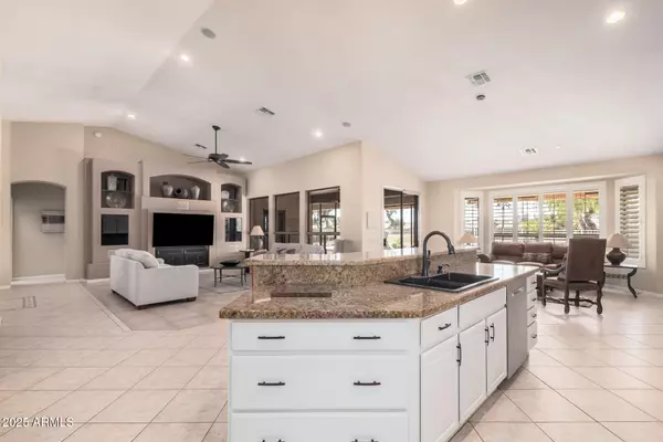 Sun Lakes, AZ 85248,10117 E ELMWOOD Drive