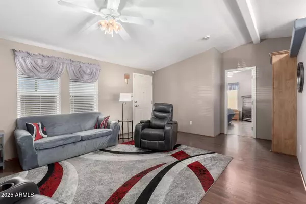 Surprise, AZ 85374,17200 W BELL Road #398