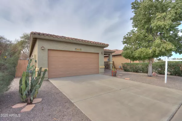 Casa Grande, AZ 85122,1829 E SANDALWOOD Road E