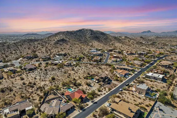 Goodyear, AZ 85338,18323 W SANTA IRENE Drive #19