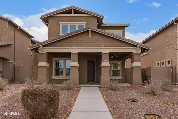 Laveen, AZ 85339,9327 S 33RD Glen