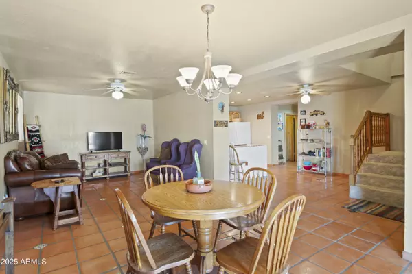 Aguila, AZ 85320,48236 N 519TH Avenue